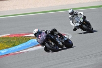 march-2010;motorbikes;no-limits;peter-wileman-photography;portimao;portugal;trackday;trackday-digital-images