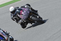 march-2010;motorbikes;no-limits;peter-wileman-photography;portimao;portugal;trackday;trackday-digital-images