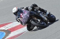 march-2010;motorbikes;no-limits;peter-wileman-photography;portimao;portugal;trackday;trackday-digital-images