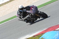 march-2010;motorbikes;no-limits;peter-wileman-photography;portimao;portugal;trackday;trackday-digital-images