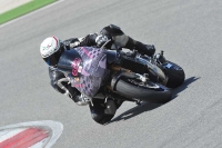 march-2010;motorbikes;no-limits;peter-wileman-photography;portimao;portugal;trackday;trackday-digital-images