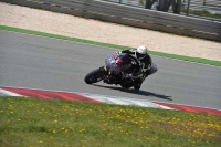 march-2010;motorbikes;no-limits;peter-wileman-photography;portimao;portugal;trackday;trackday-digital-images