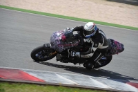 march-2010;motorbikes;no-limits;peter-wileman-photography;portimao;portugal;trackday;trackday-digital-images