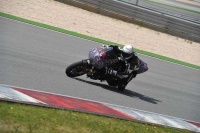 march-2010;motorbikes;no-limits;peter-wileman-photography;portimao;portugal;trackday;trackday-digital-images