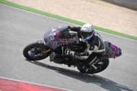 march-2010;motorbikes;no-limits;peter-wileman-photography;portimao;portugal;trackday;trackday-digital-images