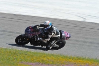 march-2010;motorbikes;no-limits;peter-wileman-photography;portimao;portugal;trackday;trackday-digital-images