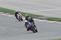 march-2010;motorbikes;no-limits;peter-wileman-photography;portimao;portugal;trackday;trackday-digital-images