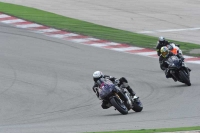 march-2010;motorbikes;no-limits;peter-wileman-photography;portimao;portugal;trackday;trackday-digital-images