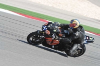 march-2010;motorbikes;no-limits;peter-wileman-photography;portimao;portugal;trackday;trackday-digital-images