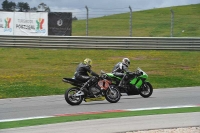 march-2010;motorbikes;no-limits;peter-wileman-photography;portimao;portugal;trackday;trackday-digital-images