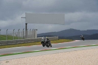 march-2010;motorbikes;no-limits;peter-wileman-photography;portimao;portugal;trackday;trackday-digital-images