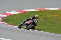 march-2010;motorbikes;no-limits;peter-wileman-photography;portimao;portugal;trackday;trackday-digital-images