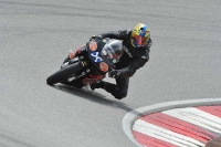 march-2010;motorbikes;no-limits;peter-wileman-photography;portimao;portugal;trackday;trackday-digital-images