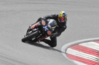 march-2010;motorbikes;no-limits;peter-wileman-photography;portimao;portugal;trackday;trackday-digital-images