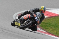 march-2010;motorbikes;no-limits;peter-wileman-photography;portimao;portugal;trackday;trackday-digital-images