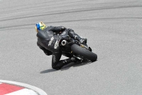march-2010;motorbikes;no-limits;peter-wileman-photography;portimao;portugal;trackday;trackday-digital-images