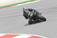 march-2010;motorbikes;no-limits;peter-wileman-photography;portimao;portugal;trackday;trackday-digital-images