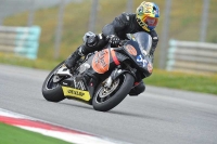 march-2010;motorbikes;no-limits;peter-wileman-photography;portimao;portugal;trackday;trackday-digital-images