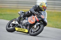 march-2010;motorbikes;no-limits;peter-wileman-photography;portimao;portugal;trackday;trackday-digital-images