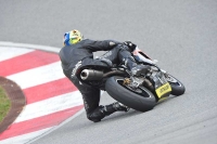 march-2010;motorbikes;no-limits;peter-wileman-photography;portimao;portugal;trackday;trackday-digital-images