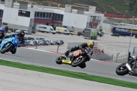 march-2010;motorbikes;no-limits;peter-wileman-photography;portimao;portugal;trackday;trackday-digital-images