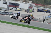 march-2010;motorbikes;no-limits;peter-wileman-photography;portimao;portugal;trackday;trackday-digital-images