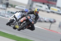 march-2010;motorbikes;no-limits;peter-wileman-photography;portimao;portugal;trackday;trackday-digital-images
