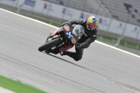 march-2010;motorbikes;no-limits;peter-wileman-photography;portimao;portugal;trackday;trackday-digital-images