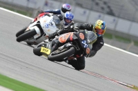 march-2010;motorbikes;no-limits;peter-wileman-photography;portimao;portugal;trackday;trackday-digital-images