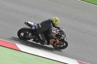 march-2010;motorbikes;no-limits;peter-wileman-photography;portimao;portugal;trackday;trackday-digital-images