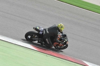 march-2010;motorbikes;no-limits;peter-wileman-photography;portimao;portugal;trackday;trackday-digital-images