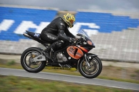 march-2010;motorbikes;no-limits;peter-wileman-photography;portimao;portugal;trackday;trackday-digital-images