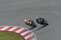 march-2010;motorbikes;no-limits;peter-wileman-photography;portimao;portugal;trackday;trackday-digital-images