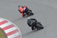 march-2010;motorbikes;no-limits;peter-wileman-photography;portimao;portugal;trackday;trackday-digital-images