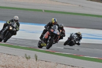 march-2010;motorbikes;no-limits;peter-wileman-photography;portimao;portugal;trackday;trackday-digital-images