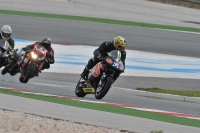 march-2010;motorbikes;no-limits;peter-wileman-photography;portimao;portugal;trackday;trackday-digital-images