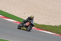 march-2010;motorbikes;no-limits;peter-wileman-photography;portimao;portugal;trackday;trackday-digital-images