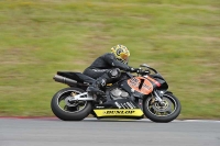 march-2010;motorbikes;no-limits;peter-wileman-photography;portimao;portugal;trackday;trackday-digital-images