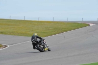 march-2010;motorbikes;no-limits;peter-wileman-photography;portimao;portugal;trackday;trackday-digital-images