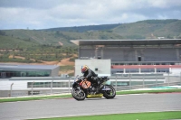 march-2010;motorbikes;no-limits;peter-wileman-photography;portimao;portugal;trackday;trackday-digital-images