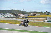 march-2010;motorbikes;no-limits;peter-wileman-photography;portimao;portugal;trackday;trackday-digital-images