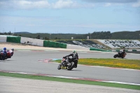march-2010;motorbikes;no-limits;peter-wileman-photography;portimao;portugal;trackday;trackday-digital-images