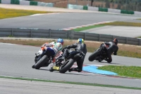march-2010;motorbikes;no-limits;peter-wileman-photography;portimao;portugal;trackday;trackday-digital-images