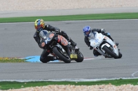 march-2010;motorbikes;no-limits;peter-wileman-photography;portimao;portugal;trackday;trackday-digital-images