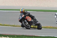 march-2010;motorbikes;no-limits;peter-wileman-photography;portimao;portugal;trackday;trackday-digital-images
