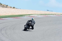march-2010;motorbikes;no-limits;peter-wileman-photography;portimao;portugal;trackday;trackday-digital-images