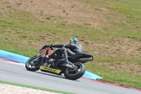 march-2010;motorbikes;no-limits;peter-wileman-photography;portimao;portugal;trackday;trackday-digital-images
