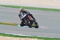 march-2010;motorbikes;no-limits;peter-wileman-photography;portimao;portugal;trackday;trackday-digital-images