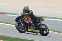 march-2010;motorbikes;no-limits;peter-wileman-photography;portimao;portugal;trackday;trackday-digital-images