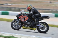 march-2010;motorbikes;no-limits;peter-wileman-photography;portimao;portugal;trackday;trackday-digital-images